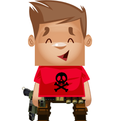 Avatar de esteban3608