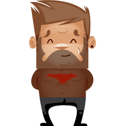 Avatar de sucker75