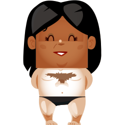 Avatar de safae97