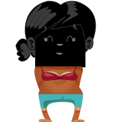 Avatar de Alexiouu