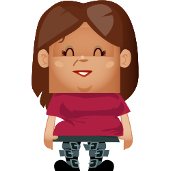 Avatar de alexiouuu