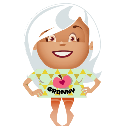 Avatar de SOPHINES33