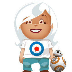 Avatar de julieb