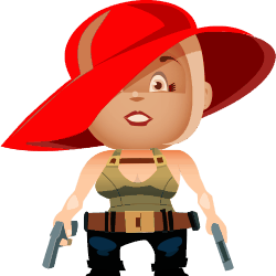 Avatar de noaxx