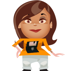 Avatar de myanne