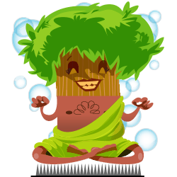 Avatar de planteverte