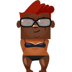 Avatar de vdidi55