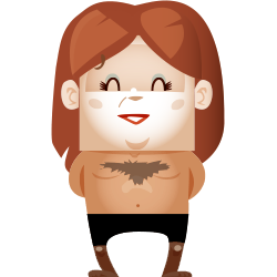 Avatar de Alexendre200