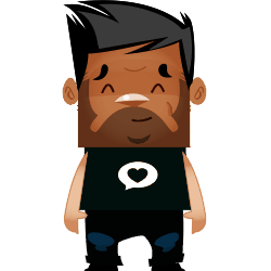Avatar de coyote1974