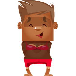 Avatar de Staaliineuur