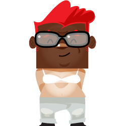 Avatar de NANOUBACCHUS
