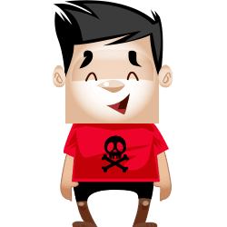 Avatar de rancefremur