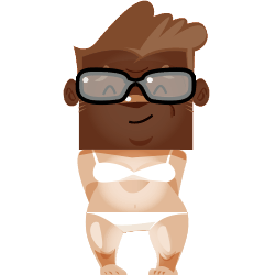 Avatar de luludesfalun