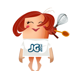 Avatar de gootutuma45