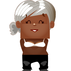 Avatar de pppf333