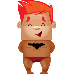 Avatar de rita22