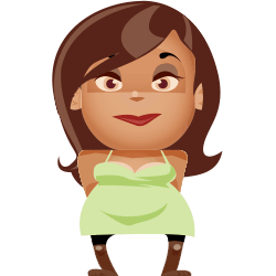 Avatar de babette34