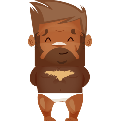 Avatar de bobydrink1