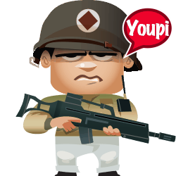 Avatar de AlexPlayer