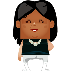 Avatar de laurie016
