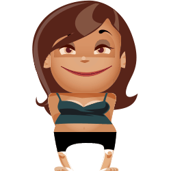 Avatar de Lapin152