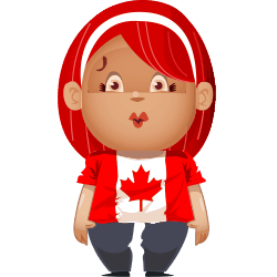 Avatar de partdesanges