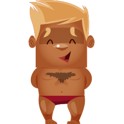 Avatar de bobo784
