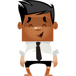Avatar de maevamessomo