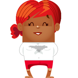 Avatar de leatina03