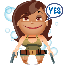 Avatar de eva001