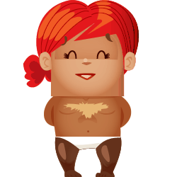 Avatar de pauline1108