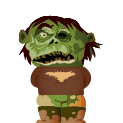 Avatar de waelm