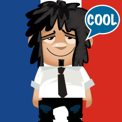 Avatar de tontonmomo