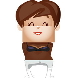 Avatar de marmotte83