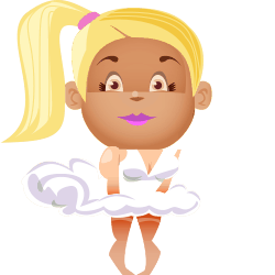 Avatar de emi88