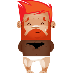 Avatar de gogopirates