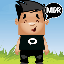Avatar de Zumoariku