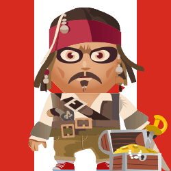 Avatar de monalisa25