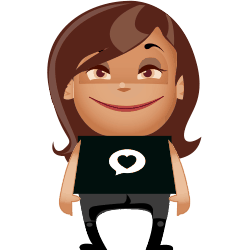Avatar de cheeta
