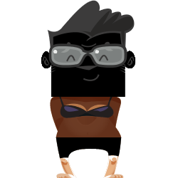 Avatar de audran42576