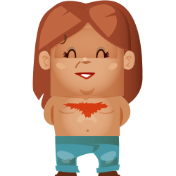 Avatar de coccinelle47