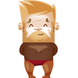 Avatar de ViveLeSki