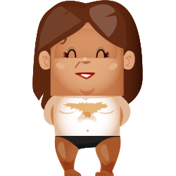 Avatar de WillTrailler