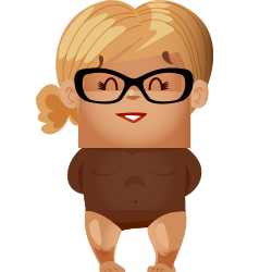 Avatar de fbnotop