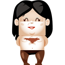 Avatar de dada79