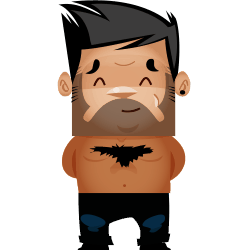 Avatar de sandrine34