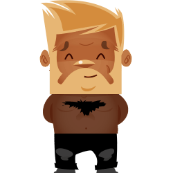 Avatar de mellali