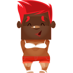 Avatar de braquo3