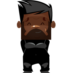 Avatar de gatar