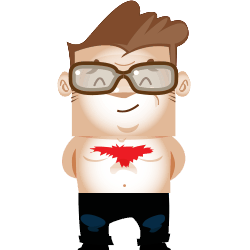 Avatar de soihidine